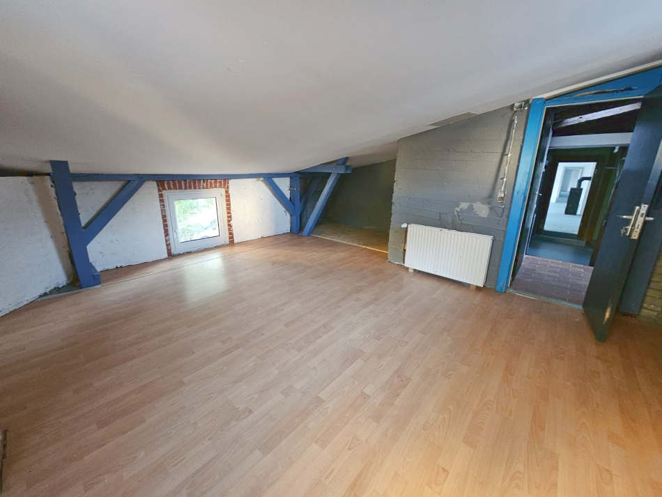 © 2022  Dipl.Ing. Kühne GmbH Berlin Loft/Atelier Berlin Fotosammlung Zeitzeugen 330008655 