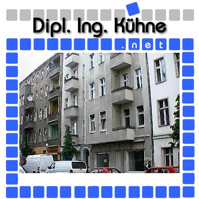 © 2007 Dipl.Ing. Kühne GmbH Berlin  Berlin Fotosammlung Zeitzeugen 130007276