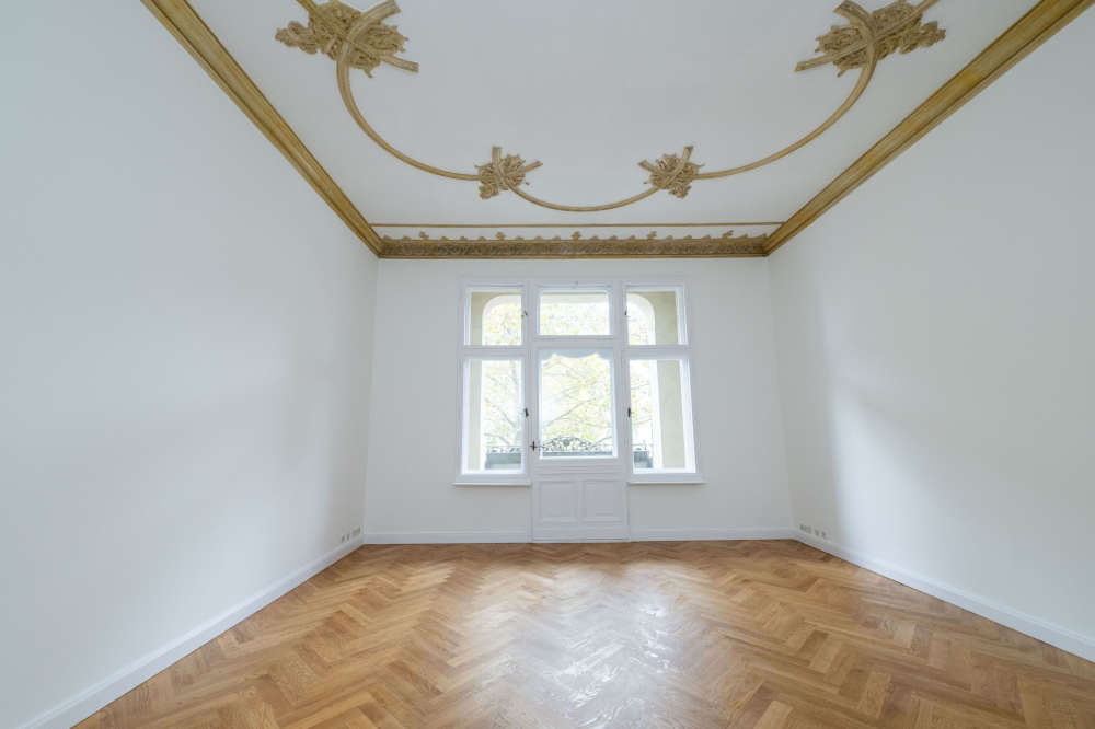 &copy; 2025  Dipl.Ing. Kühne GmbH Berlin Bürofläche Berlin Fotosammlung Zeitzeugen 330008674 