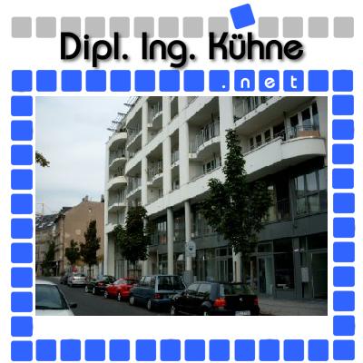 © 2007 Dipl.Ing. Kühne GmbH Berlin ---- Berlin Fotosammlung Zeitzeugen 330000092