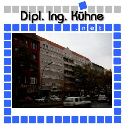 © 2007 Dipl.Ing. Kühne GmbH Berlin ---- Berlin Fotosammlung Zeitzeugen 330000106
