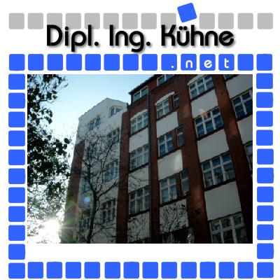 © 2007 Dipl.Ing. Kühne GmbH Berlin ---- Berlin Fotosammlung Zeitzeugen 330000109