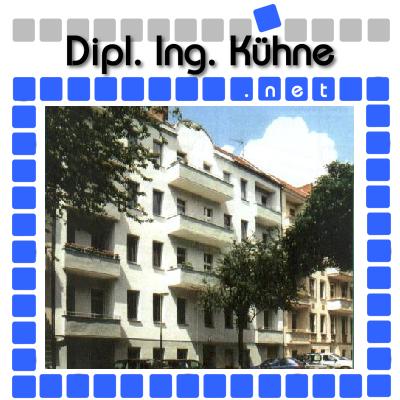 © 2007 Dipl.Ing. Kühne GmbH Berlin  Berlin Fotosammlung Zeitzeugen 330000167