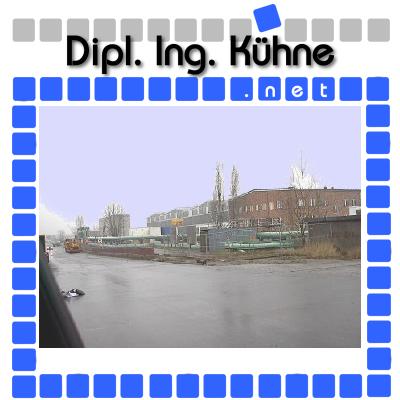 © 2007 Dipl.Ing. Kühne GmbH Berlin universelle Gewerbefläche Berlin Fotosammlung Zeitzeugen 330000187