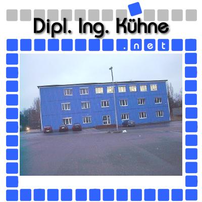 © 2007 Dipl.Ing. Kühne GmbH Berlin  Berlin Fotosammlung Zeitzeugen 330000171