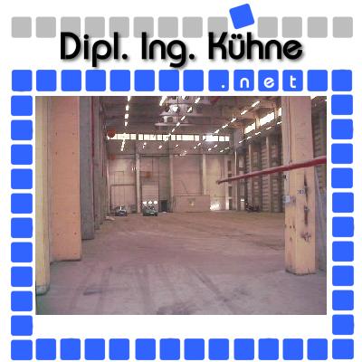 © 2007 Dipl.Ing. Kühne GmbH Berlin Lager-/Logistik- u.Werkstattfläche Berlin Fotosammlung Zeitzeugen 330000162