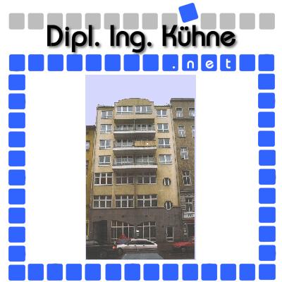 © 2007 Dipl.Ing. Kühne GmbH Berlin  Berlin Fotosammlung Zeitzeugen 330000221