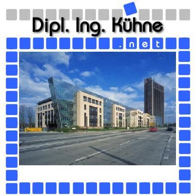 © 2007 Dipl.Ing. Kühne GmbH Berlin  Berlin Fotosammlung Zeitzeugen 330000246