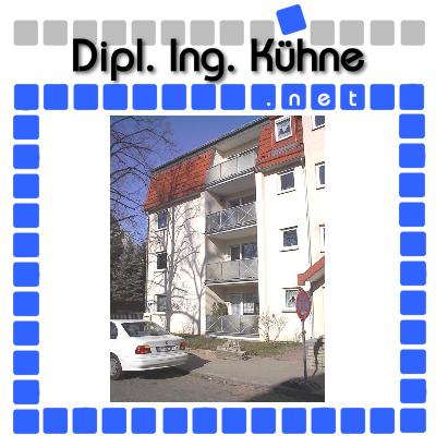 © 2007 Dipl.Ing. Kühne GmbH Berlin Eigentumswohnung(Invest) Berlin Fotosammlung Zeitzeugen 330000212