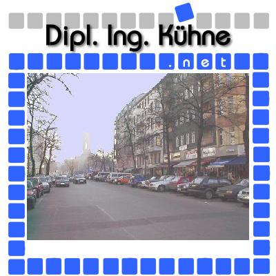 © 2007 Dipl.Ing. Kühne GmbH Berlin  Berlin Fotosammlung Zeitzeugen 330000264