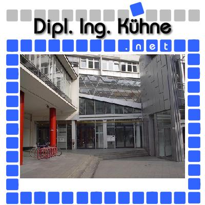 © 2007 Dipl.Ing. Kühne GmbH Berlin  Berlin Fotosammlung Zeitzeugen 330000327