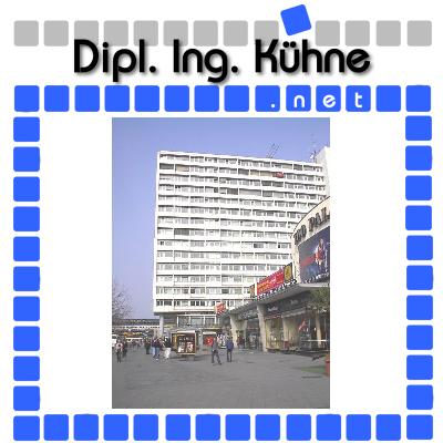 © 2007 Dipl.Ing. Kühne GmbH Berlin  Berlin Fotosammlung Zeitzeugen 330003236