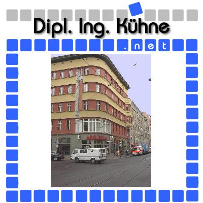 © 2007 Dipl.Ing. Kühne GmbH Berlin  Berlin Fotosammlung Zeitzeugen 330000386