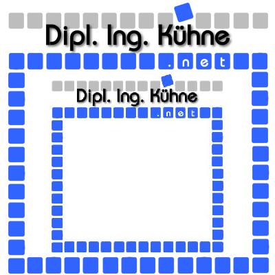 © 2007 Dipl.Ing. Kühne GmbH Berlin  Berlin Fotosammlung Zeitzeugen 330000473