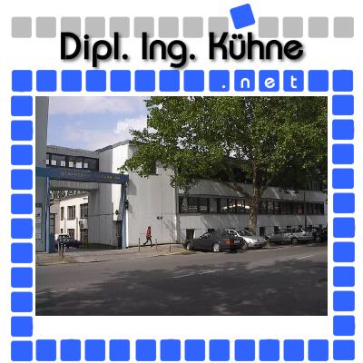 © 2007 Dipl.Ing. Kühne GmbH Berlin  Berlin Fotosammlung Zeitzeugen 330000475
