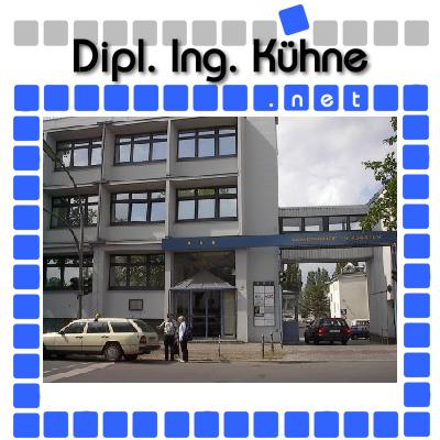 © 2007 Dipl.Ing. Kühne GmbH Berlin  Berlin Fotosammlung Zeitzeugen 330000483