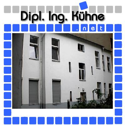 © 2007 Dipl.Ing. Kühne GmbH Berlin  Berlin Fotosammlung Zeitzeugen 330000485