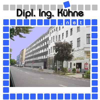 © 2007 Dipl.Ing. Kühne GmbH Berlin  Berlin Fotosammlung Zeitzeugen 330000492