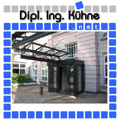 © 2007 Dipl.Ing. Kühne GmbH Berlin  Berlin Fotosammlung Zeitzeugen 330000521