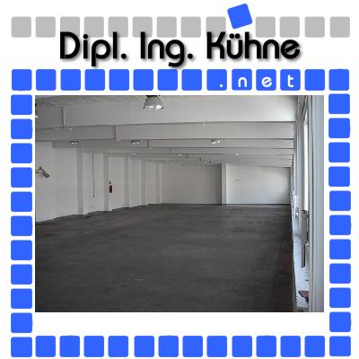 © 2007 Dipl.Ing. Kühne GmbH Berlin Kfz-Werkstatt Berlin Fotosammlung Zeitzeugen 330000488