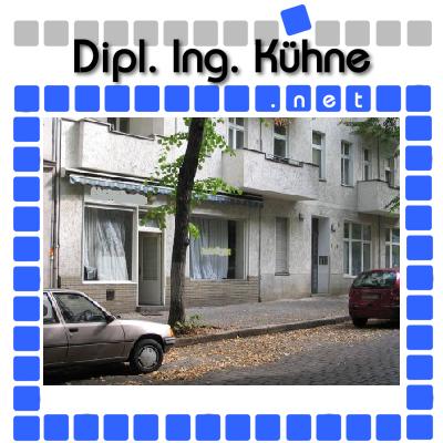 © 2007 Dipl.Ing. Kühne GmbH Berlin Ladenbüro Berlin Fotosammlung Zeitzeugen 330000549