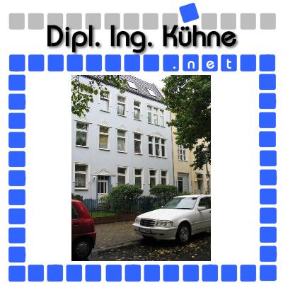 © 2007 Dipl.Ing. Kühne GmbH Berlin  Berlin Fotosammlung Zeitzeugen 330000567