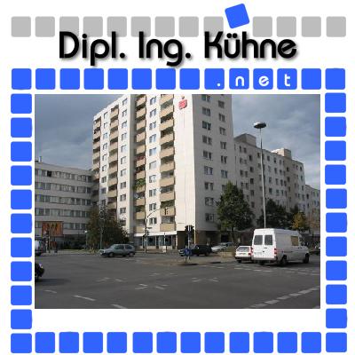 © 2007 Dipl.Ing. Kühne GmbH Berlin Ladenlokal Berlin Fotosammlung Zeitzeugen 330000569