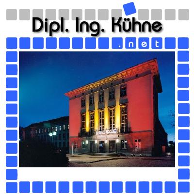 © 2007 Dipl.Ing. Kühne GmbH Berlin  Berlin Fotosammlung Zeitzeugen 330000609