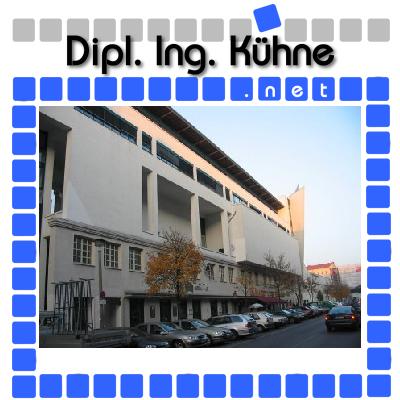 © 2007 Dipl.Ing. Kühne GmbH Berlin  Berlin Fotosammlung Zeitzeugen 330000650