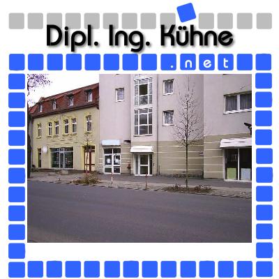 © 2007 Dipl.Ing. Kühne GmbH Berlin  Zossen Fotosammlung Zeitzeugen 330000657