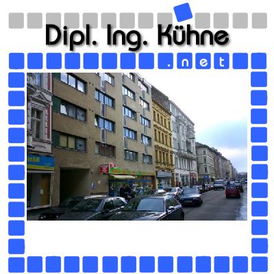 © 2007 Dipl.Ing. Kühne GmbH Berlin  Berlin Fotosammlung Zeitzeugen 330000701