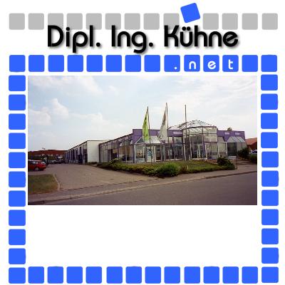 © 2007 Dipl.Ing. Kühne GmbH Berlin Produktionsfläche Waren Fotosammlung Zeitzeugen 330000747