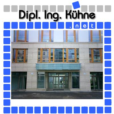 © 2007 Dipl.Ing. Kühne GmbH Berlin Loft-Studio-Atellier Berlin Fotosammlung Zeitzeugen 330000780