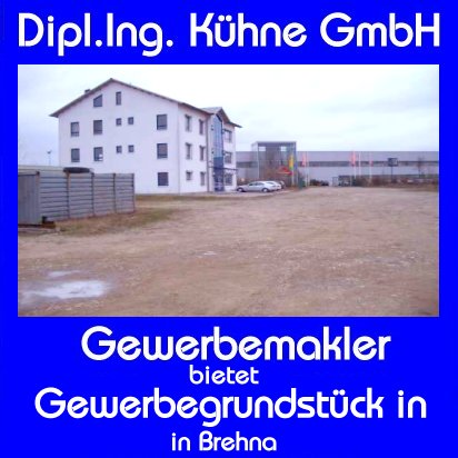 © 2007 Dipl.Ing. Kühne GmbH Berlin universelle Gewerbefläche Brehna Fotosammlung Zeitzeugen 330000882