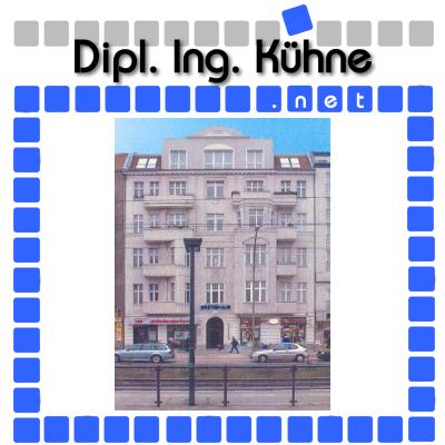 © 2007 Dipl.Ing. Kühne GmbH Berlin  Berlin Fotosammlung Zeitzeugen 330000864