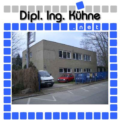 © 2007 Dipl.Ing. Kühne GmbH Berlin Kfz-Werkstatt Berlin Fotosammlung Zeitzeugen 330001023