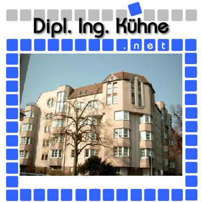© 2007 Dipl.Ing. Kühne GmbH Berlin  Berlin Fotosammlung Zeitzeugen 330000895