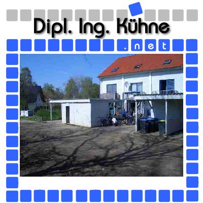 © 2007 Dipl.Ing. Kühne GmbH Berlin Reihenendhaus Falkensee Fotosammlung Zeitzeugen 330000911