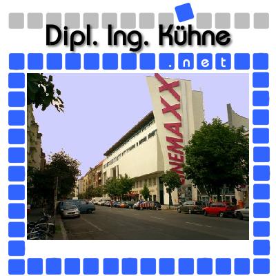 © 2007 Dipl.Ing. Kühne GmbH Berlin  Berlin Fotosammlung Zeitzeugen 330000659