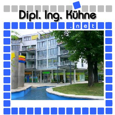 © 2007 Dipl.Ing. Kühne GmbH Berlin  Berlin Fotosammlung Zeitzeugen 330001035