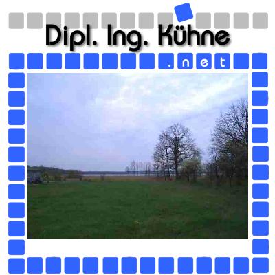 © 2007 Dipl.Ing. Kühne GmbH Berlin ---- Blankensee Fotosammlung Zeitzeugen 330001040
