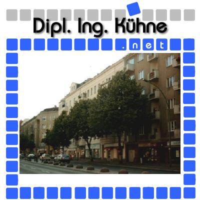 © 2007 Dipl.Ing. Kühne GmbH Berlin  Berlin Fotosammlung Zeitzeugen 330001049