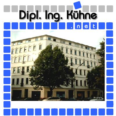 © 2007 Dipl.Ing. Kühne GmbH Berlin  Berlin Fotosammlung Zeitzeugen 330001051