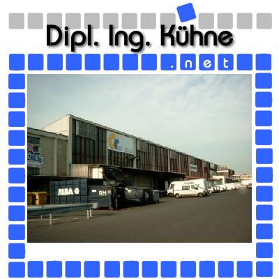 © 2007 Dipl.Ing. Kühne GmbH Berlin  Berlin Fotosammlung Zeitzeugen 330001062