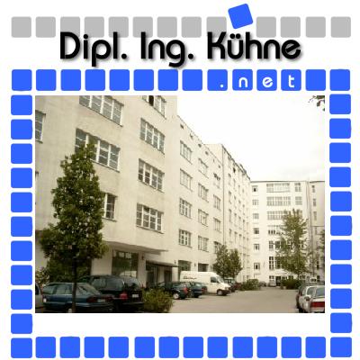 © 2007 Dipl.Ing. Kühne GmbH Berlin Fabriketage Berlin Fotosammlung Zeitzeugen 330001542