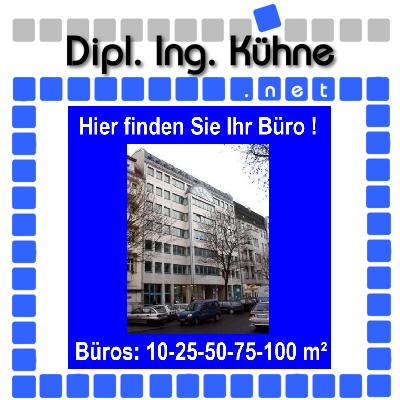 © 2007 Dipl.Ing. Kühne GmbH Berlin  Berlin Fotosammlung Zeitzeugen 330001070