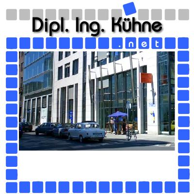 © 2007 Dipl.Ing. Kühne GmbH Berlin Gastronomie Berlin Fotosammlung Zeitzeugen 330001089