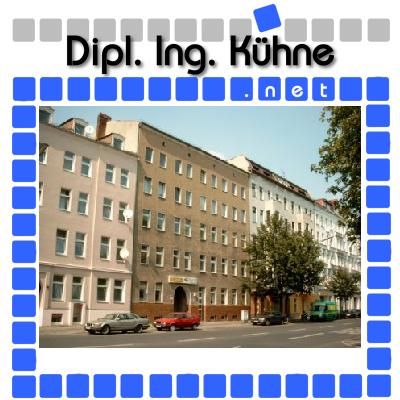 © 2007 Dipl.Ing. Kühne GmbH Berlin ---- Berlin Fotosammlung Zeitzeugen 330000371