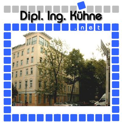 © 2007 Dipl.Ing. Kühne GmbH Berlin  Berlin Fotosammlung Zeitzeugen 330001111