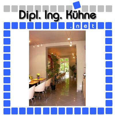 © 2007 Dipl.Ing. Kühne GmbH Berlin Restaurant m. Teilk. Berlin Fotosammlung Zeitzeugen 330003240